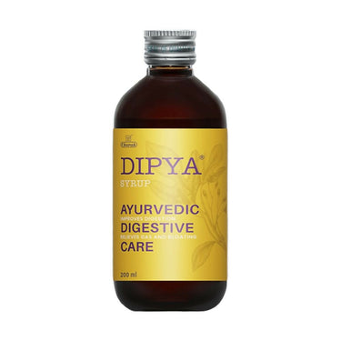 https://cdn.shopify.com/s/files/1/1857/6931/files/wC9VkmVQPA.jpg?v=1711098666
